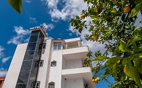 Hotel Artur2